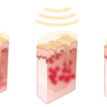 unnamed